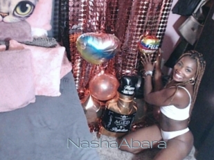 NashaAbara