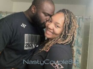 NastyCouple841