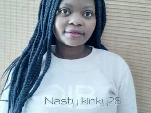 Nasty_kinky28