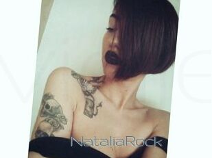 NataliaRock