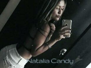 Natalia_Candy