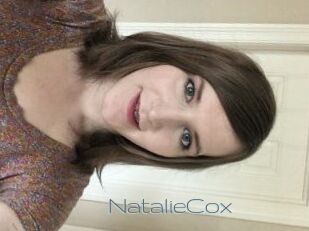 Natalie_Cox