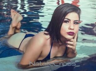 NatalieCross