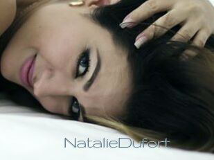 NatalieDufort