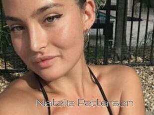 Natalie_Patterson