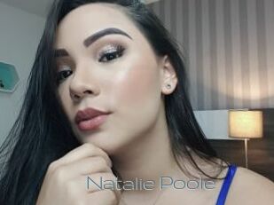 Natalie_Poole