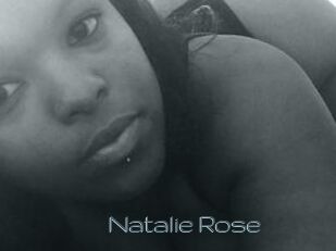 Natalie_Rose