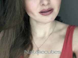 Nataliecuties