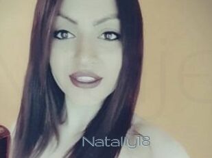 Natally18