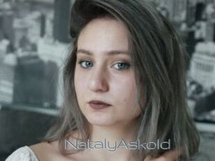 NatalyAskold