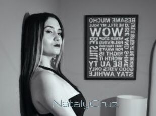 NatalyCruz