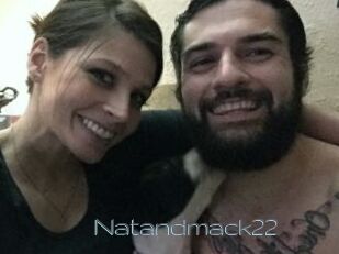 Natandmack22