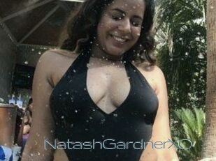 Natash_GardnerXO