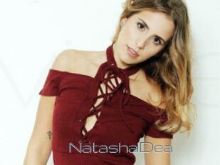 NatashaDea