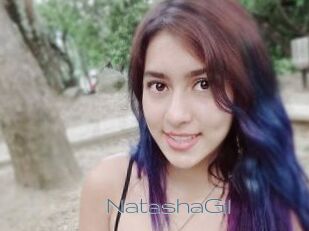 NatashaGil