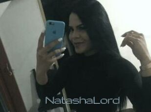 NatashaLord