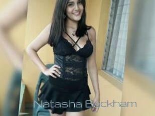 Natasha_Beckham