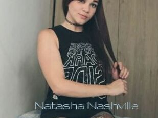 Natasha_Nashville