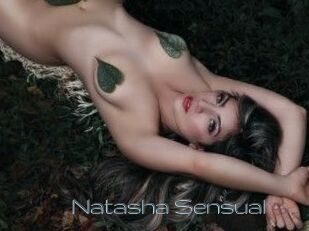 Natasha_Sensual