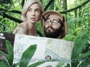 Natasha_and_Malachai