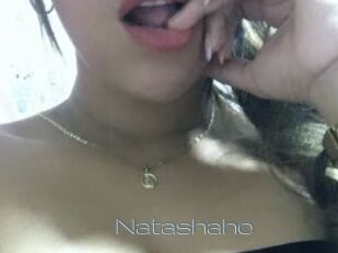 Natashaho