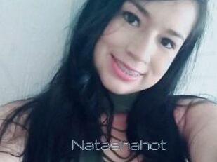 Natasha_hot