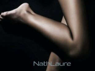 NathLaure