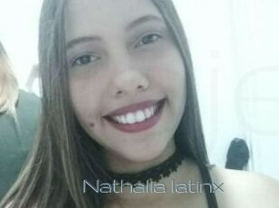 Nathalia_latinx