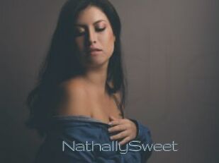 NathallySweet