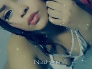 Nathaly_21