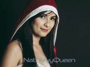 NathalyyQueen