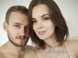 NathanAndMarika