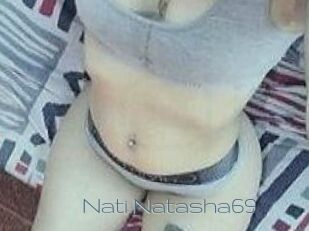 Nati_Natasha69