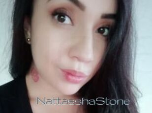 NattasshaStone