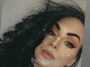 NattiiLover