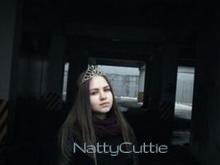 NattyCuttie