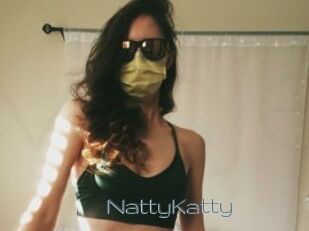 NattyKatty