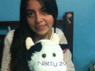 Natty_zv