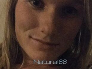 Natural88