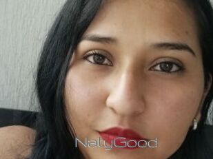 NatyGood