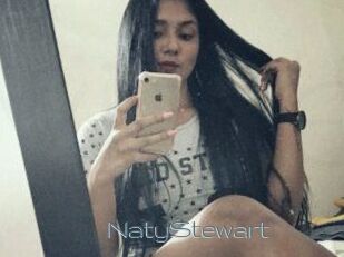 Naty_Stewart