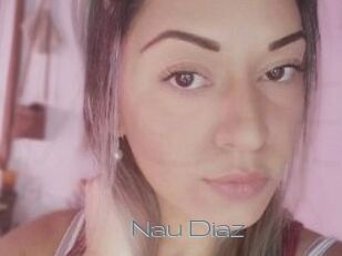 Nau_Diaz