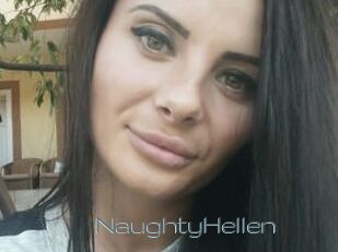 NaughtyHellen