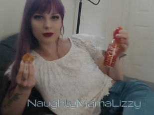 NaughtyMamaLizzy