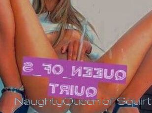 NaughtyQueen_of_Squirt