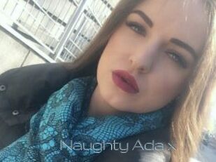 Naughty_Ada_x