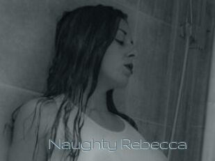 Naughty_Rebecca