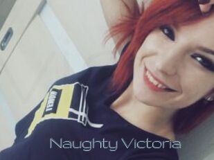 Naughty_Victoria_