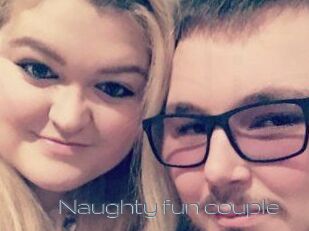 Naughty_fun_couple