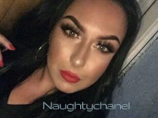 Naughty_chanel